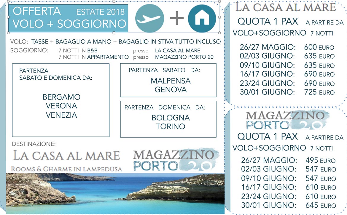 http://www.lacasaalmarelampedusa.com/images/offerte/offerta-estate-2018-lampedusa.jpg