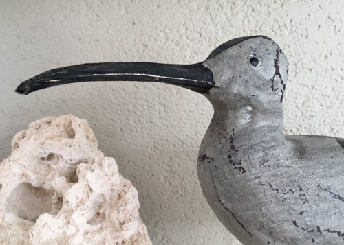 La Casa Al Mare bed and breakfast a Lampedusa