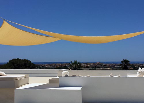 La Casa Al Mare bed and breakfast a Lampedusa
