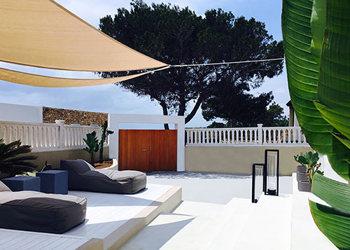 La Casa Al Mare bed and breakfast a Lampedusa